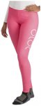 Sportful Doro Apex Tight W - Langlaufhosen - Damen, Gr. S