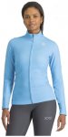 Sportful Doro Jersey W - Langlaufjacke - Damen, Gr. M