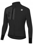 Sportful DR - Radjacke - Herren, Gr. S