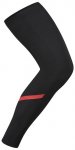 Sportful Fiandre - Fahrradbeinlinge, Gr. S