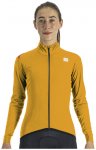 Sportful Fiandre Light No Rain W - Radjacke - Damen, Gr. XL