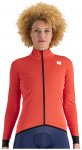 Sportful Fiandre Light No Rain W - Radjacke - Damen, Gr. L
