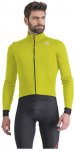 Sportful Fiandre Medium - Radjacke - Herren, Gr. S