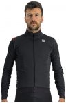 Sportful Fiandre Medium - Radjacke - Herren, Gr. L