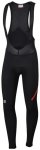 Sportful Fiandre NoRain Team BibTight - Radhose lang - Herren, Gr. S