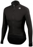 Sportful Fiandre Pro - Radjacke - Herren, Gr. M