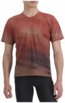Sportful Flow Giara - Radtrikot - Herren, Gr. S