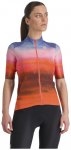 Sportful Flow Supergiara W - Fahrradtrikot - Damen, Gr. L