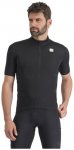 Sportful Giara - Fahrradtrikot - Herren, Gr. S