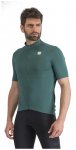 Sportful Giara - Fahrradtrikot - Herren, Gr. S