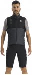 Sportful Giara Layer - Faharadweste - Herren, Gr. L