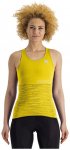 Sportful Giara - Radtop - Damen, Gr. XS