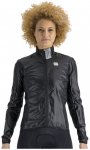 Sportful Hot Pack Easylight W - Radjacke - Damen, Gr. 2XL