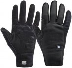 Sportful Kid Essential - Fahrradhandschuhe - Kinder, Gr. 12A