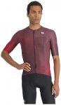 Sportful Light - Fahrradtrikot - Herren, Gr. L