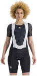 Sportful LTD Bibs W - Radhose - Damen, Gr. L