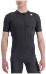 Sportful Matchy - Radtrikot - Herren, Gr. S