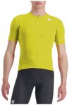 Sportful Matchy - Radtrikot - Herren, Gr. S