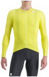 Sportful Matchy - Radtrikot langarm - Herren, Gr. S