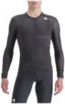 Sportful Matchy - Radtrikot langarm - Herren, Gr. M