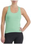 Sportful Matchy W - Top - Damen, Gr. XS
