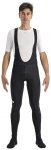 Sportful Neo - lange Fahrradhose - Herren, Gr. L