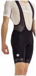 Sportful Neo - Radhosen mit Träger - Herren, Gr. S