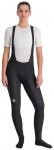 Sportful Neo W - Fahrradhose - Damen, Gr. M