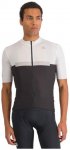 Sportful Pista - Fahrradtrikot - Herren, Gr. S