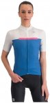 Sportful Pista W - Fahrradtrikot - Damen, Gr. XL