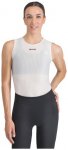 Sportful Pro Base - Funktionsshirt - Damen, Gr. XL
