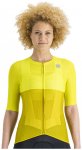 Sportful Pro W - Radtrikot - Damen, Gr. XL