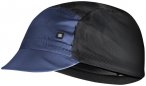 Sportful Rider Cycling - Fahrradkappe