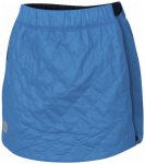 Sportful Rythmo Skirt - Langlaufrock - Damen, Gr. M