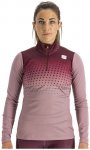 Sportful Rythmo W - Langlauftrikot - Damen, Gr. L