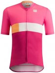 Sportful Snap Kid - Fahrradtrikot - Kinder, Gr. 8A