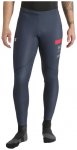 Sportful Squadra M - Langlaufhosen - Herren, Gr. XL