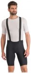 Sportful SRK - Fahrradhose - Herren, Gr. 3XL