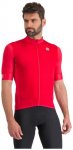 Sportful SRK - Fahrradtrikot - Herren, Gr. M