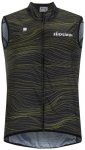 Sportful Sudt. Neo Light PKB V - Fahrradweste - Herren, Gr. XS