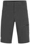 Sportful Südtirol Giara - pantalone ciclismo - Herren, Gr. 2XL
