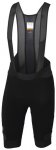 Sportful SuperGiara BibShort - Trägerradhose - Herren, Gr. XL