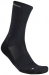 Sportful Supergiara - Fahrradsocken, Gr. S
