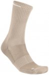 Sportful Supergiara - Fahrradsocken, Gr. S