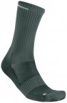 Sportful Supergiara - Fahrradsocken, Gr. S