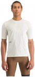 Sportful Supergiara - Fahrradtrikot - Herren, Gr. 2XL