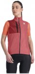Sportful Supergiara Layer W - Radweste - Damen, Gr. XL
