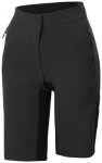 Sportful Supergiara Overshort - Radhose - Damen, Gr. XS