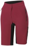 Sportful Supergiara Overshort - Radhose - Damen, Gr. S