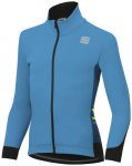 Sportful Team Junior - Radjacke - Kinder, Gr. 6A